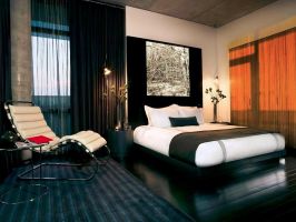 Hotel Sixty LES image