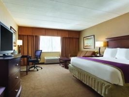 Hotel Radisson Hotel Nashua image