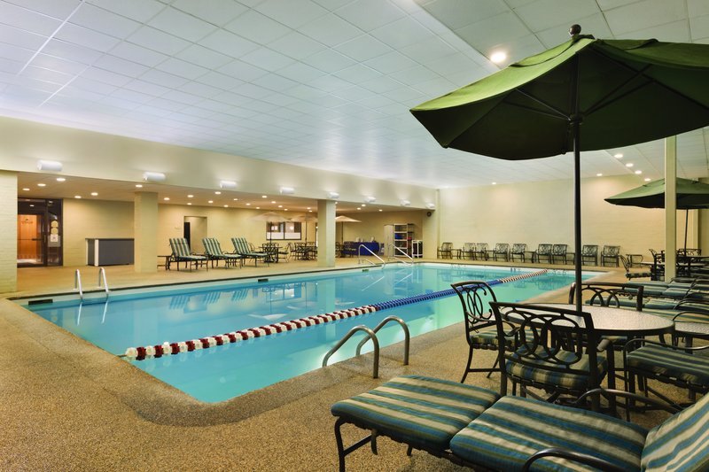 Radisson Hotel Nashua Day Rooms Hotelsbyday Radisson Hotel Nashua
