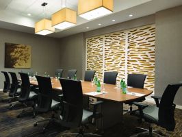 Hotel Radisson Hotel Nashua image