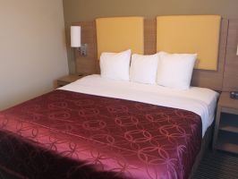 Hotel Days Inn Borough Park image