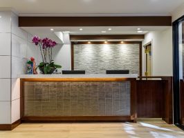 Hotel Flushing Central Hotel image