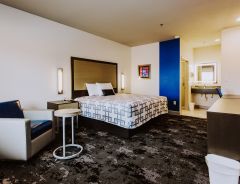Hotel Palace Inn Airtex image