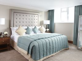 Hotel The Royal Horseguards Hotel image