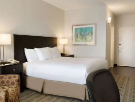 Hotel DoubleTree By Hilton Hotel Hartford image