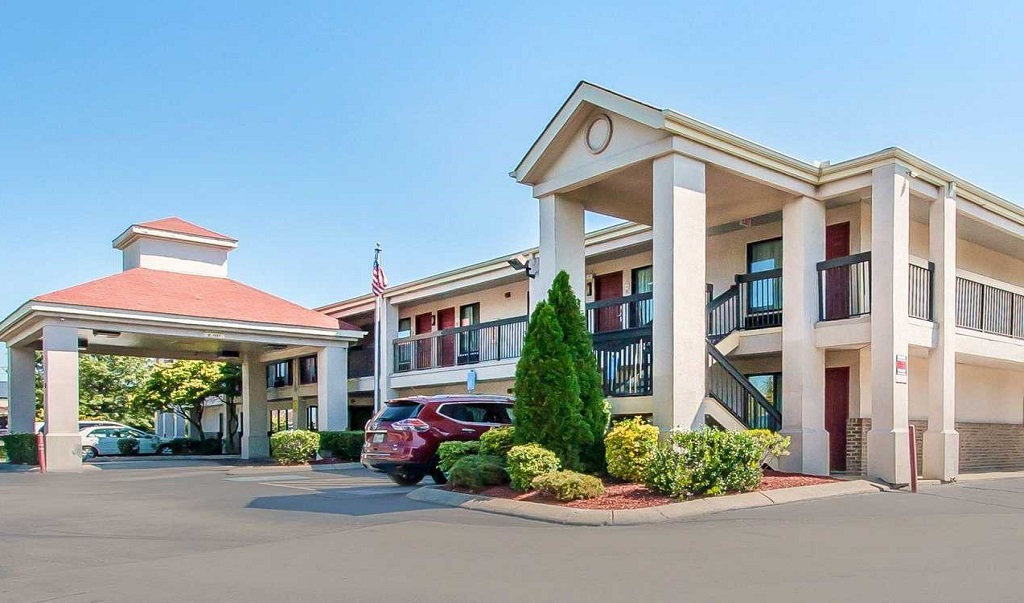 Same Day Hotel Booking Same Day Hotel Booking