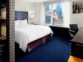 Hotel Hilton Fashion District image