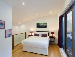 Hotel Paddington One image