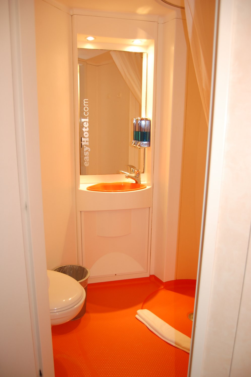 Kensington Rooms London Booking Com Kensington Rooms London Booking Com