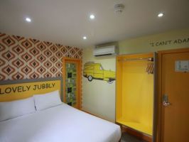 Hotel Best Western London Peckham Hotel image