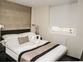 Hotel Mstay 39 Studio image