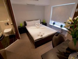 Hotel Mstay Hotel 43 image