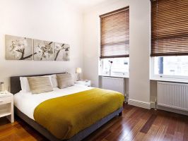 Hotel Kensington One image