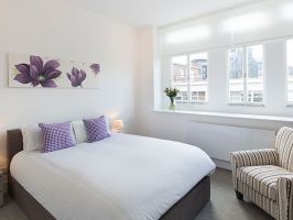 Hotel Shoreditch One image
