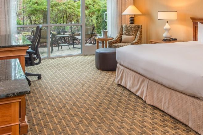 Seattle Airport Hotel Day Rooms Seattle Airport Hotel Day Rooms