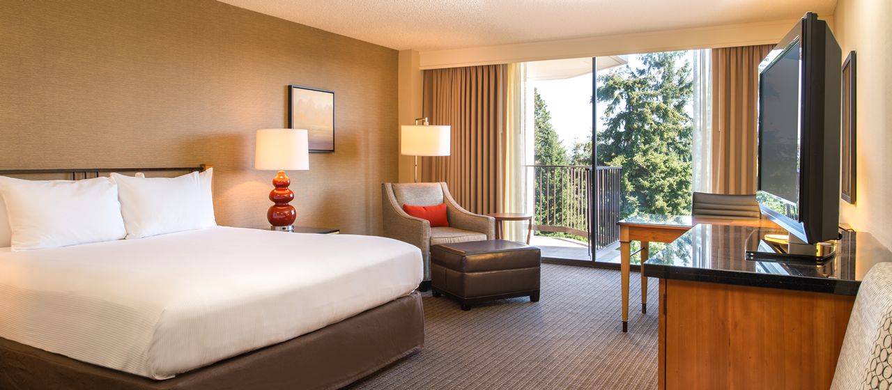 Seattle Airport Hotel Day Rooms Seattle Airport Hotel Day Rooms