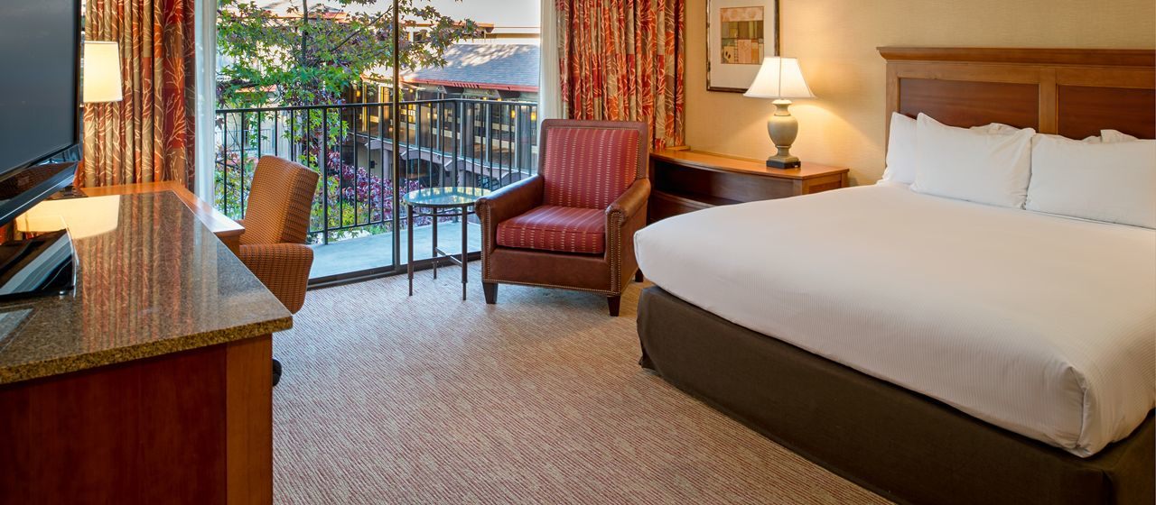 Hotel Room Taxes In Seattle Hotel Room Taxes In Seattle