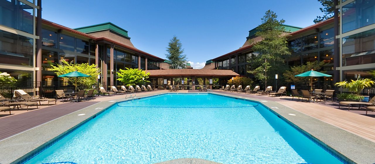 Same Day Hotel Booking Same Day Hotel Booking
