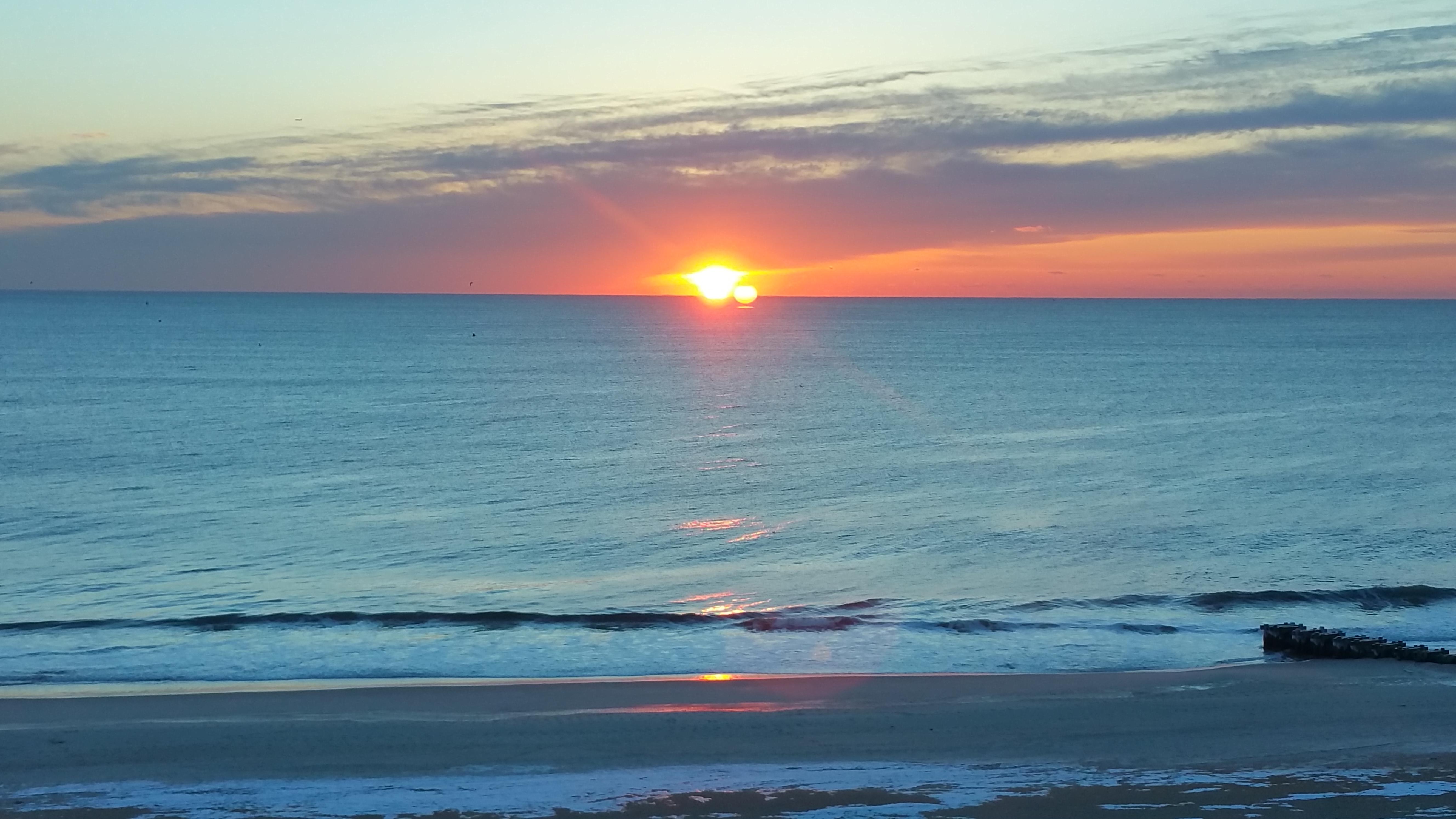 Ocean Place Resort & Spa Long Branch Day Rooms HotelsByDay