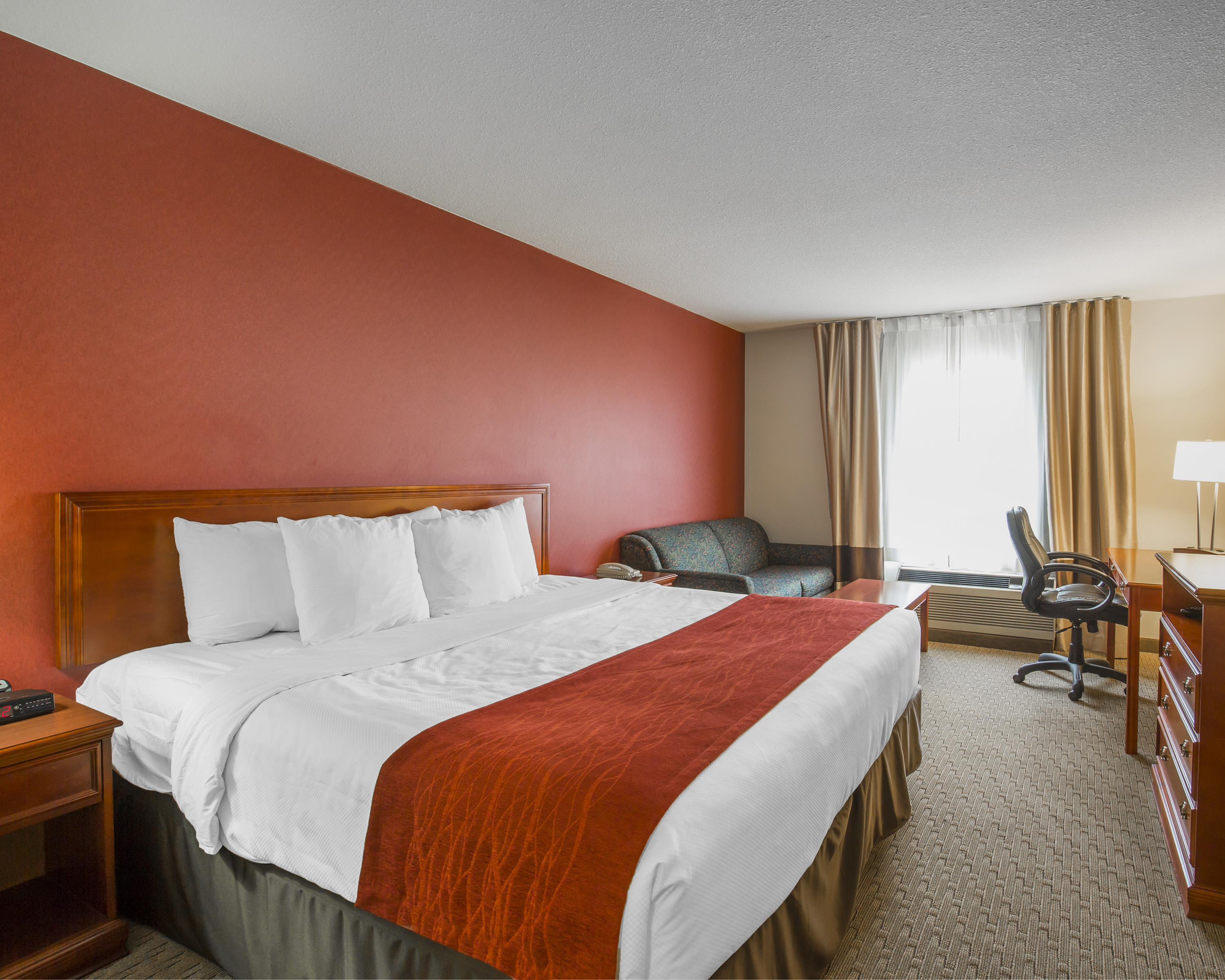 Get Rooms At Sold Out Hotels Get Rooms At Sold Out Hotels