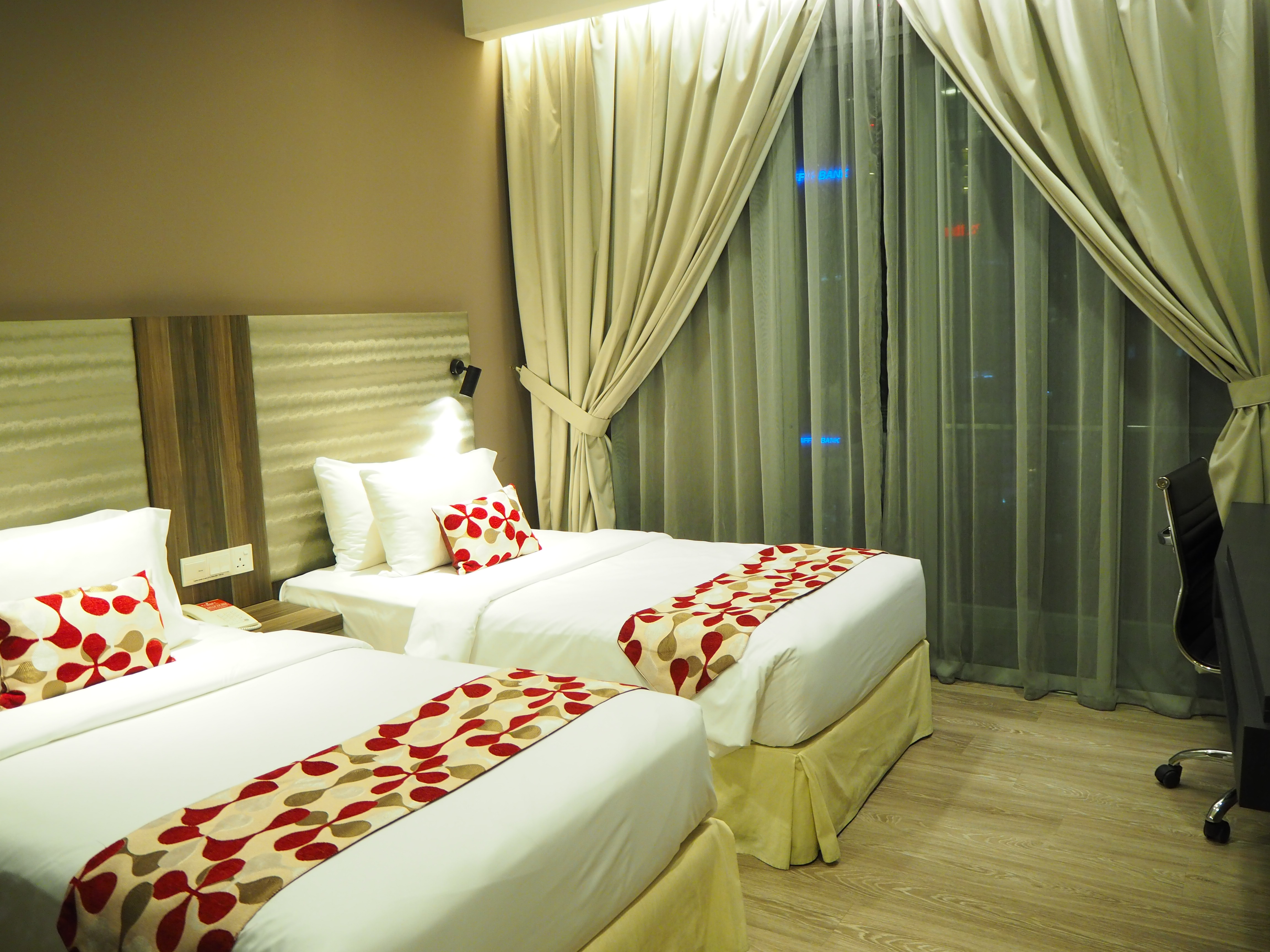 Day Use Hotel Rooms Kuala Lumpur Day Use Hotel Rooms Kuala Lumpur