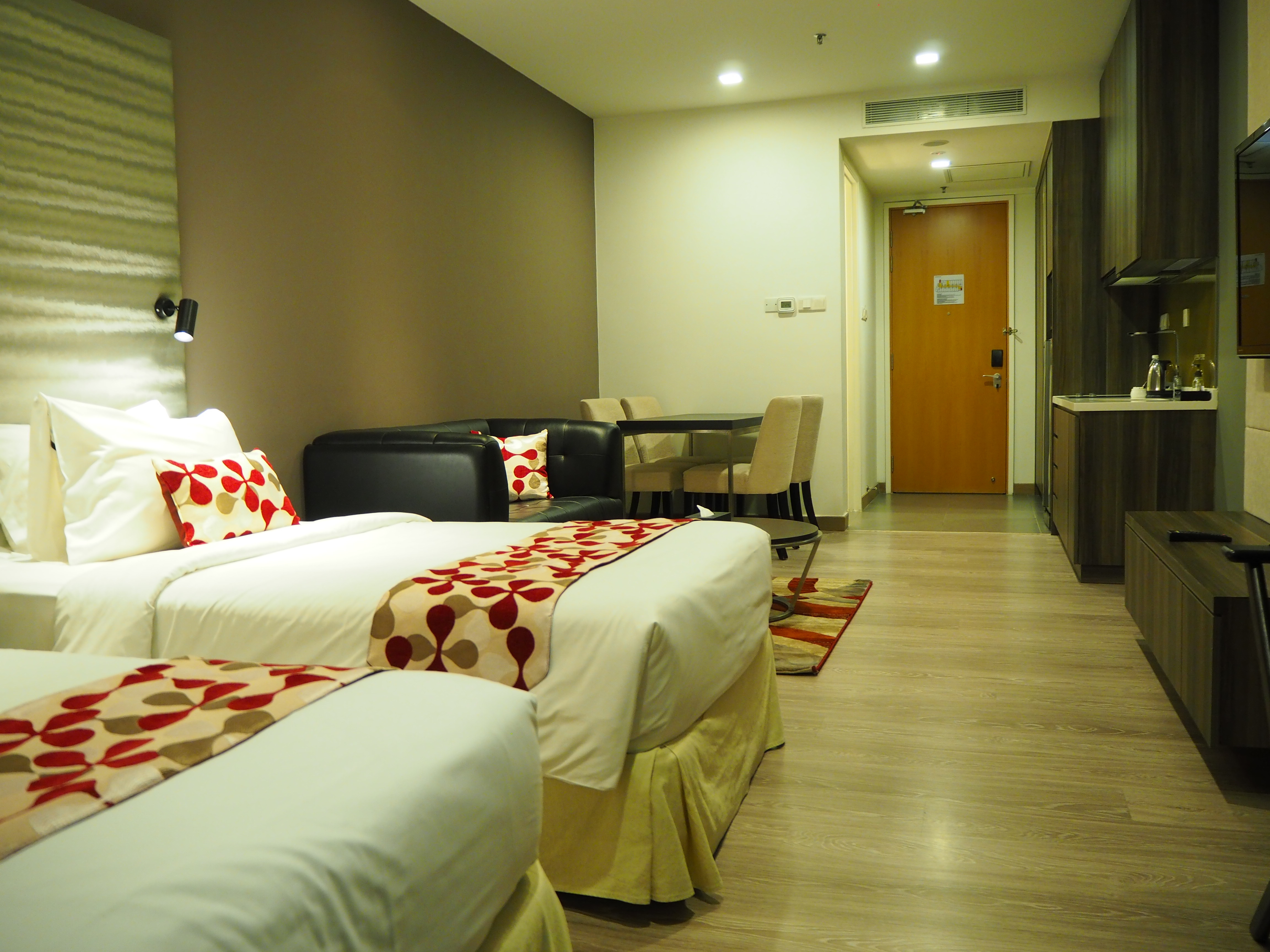 Day Use Hotel Rooms Kuala Lumpur Day Use Hotel Rooms Kuala Lumpur