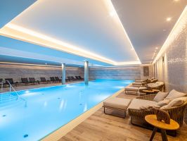 Hotel Titanic Chaussee Berlin image