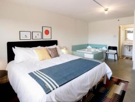 Hotel Trumbull & Porter image
