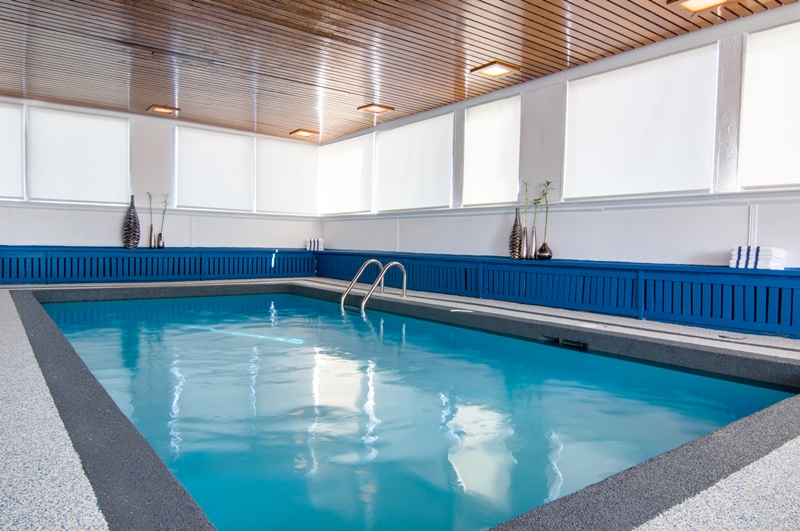 La Tour Belvedere Montreal Booking Com La Tour Belvedere Montreal Booking Com