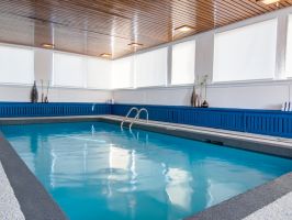 Hotel La Tour Belvédère image