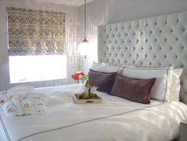 Hotel The Manhattan Club image