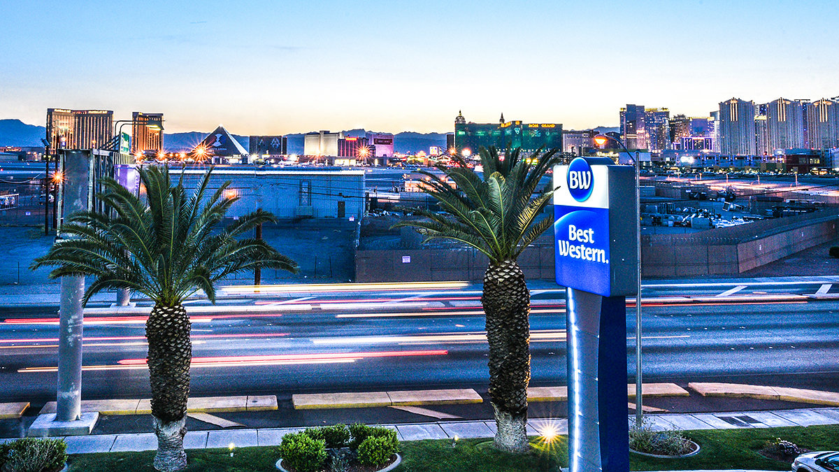 Best Day To Book Las Vegas Hotel Room Best Day To Book Las Vegas Hotel Room