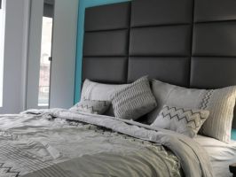Hotel Canal Loft Hotel image
