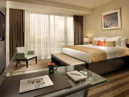 Hotel EB Hotel Miami image