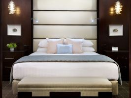 Hotel Hyatt Regency Boston image