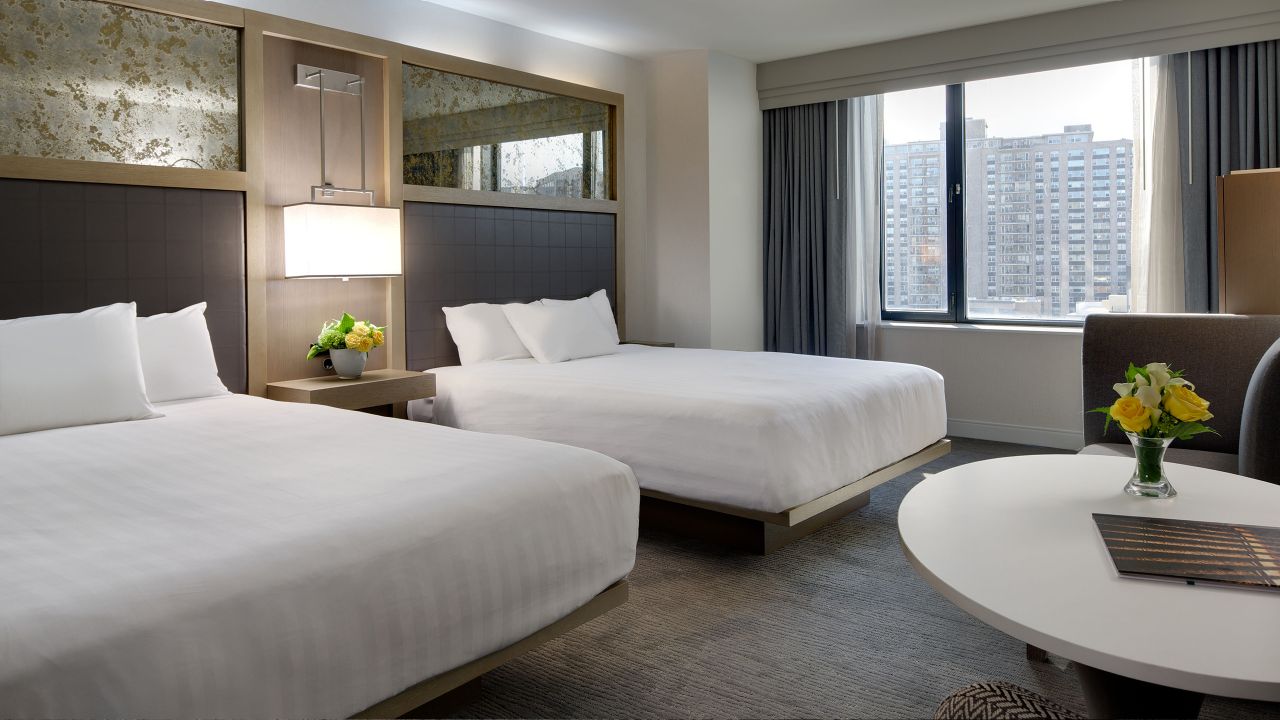 Hyatt Regency Boston Day Stay Rooms Hotels By Day