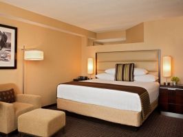 Hotel Hyatt Regency Cambridge image
