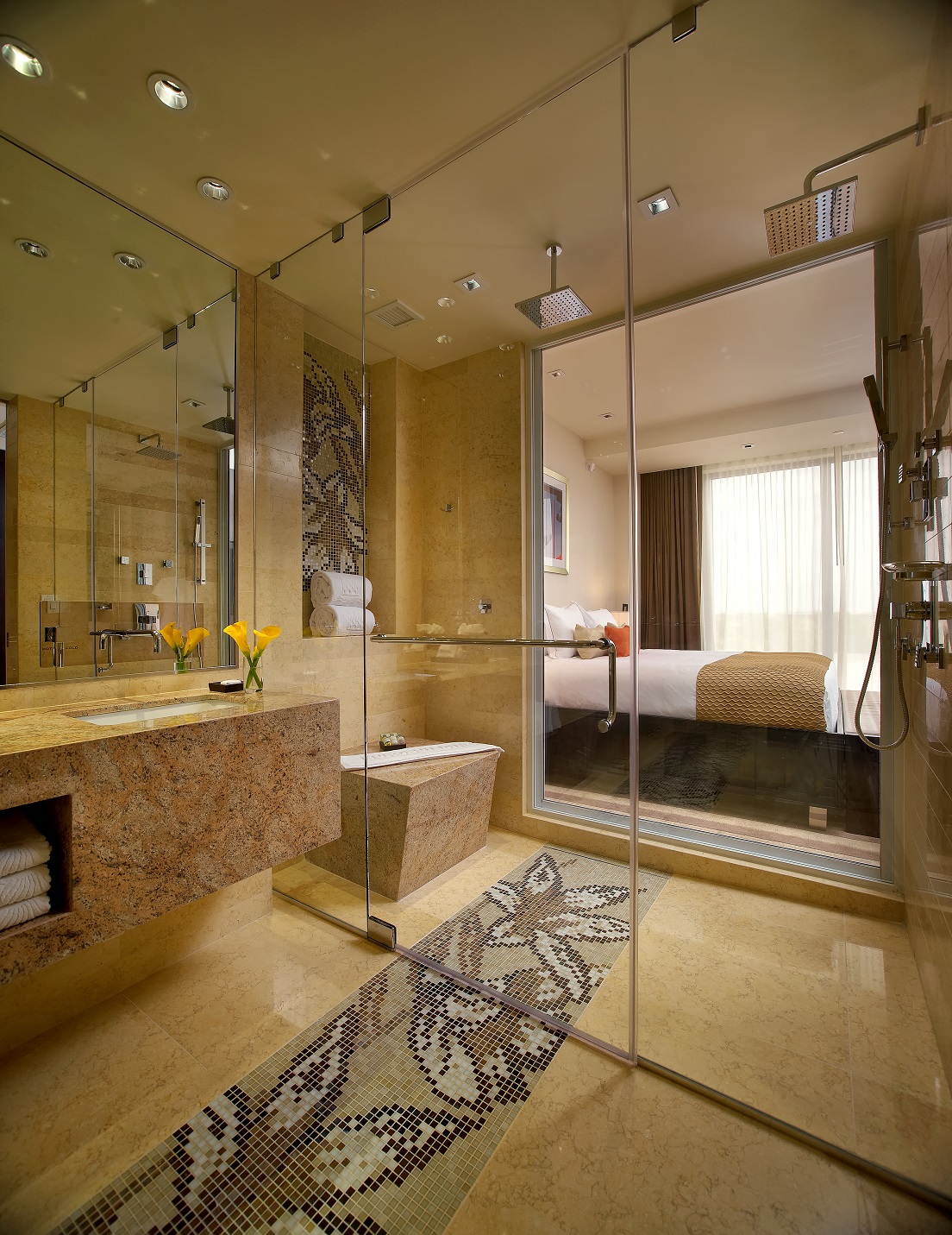 Eb Hotel Miami Day Use Rooms Hotelsbyday