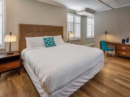 Hotel Hotel Petaluma, An Ascend Hotel Collection Member image