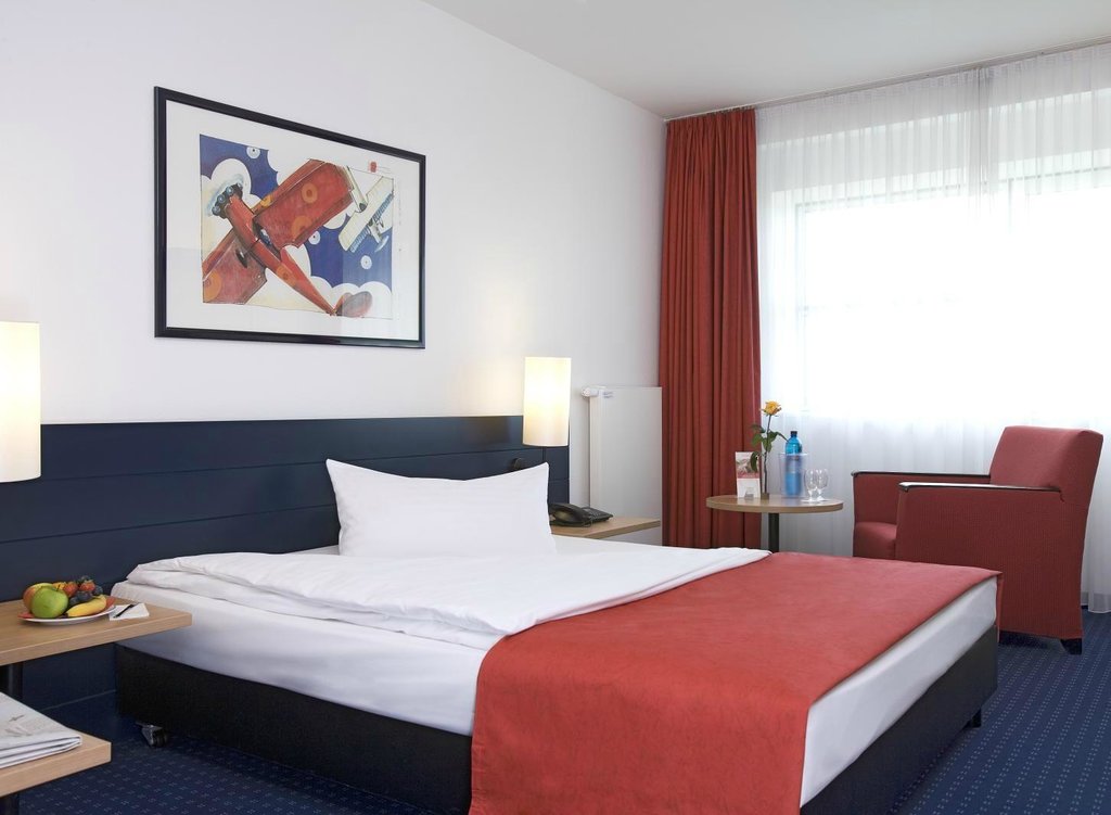 Hotel Room Hourly Rate Hotel Room Hourly Rate