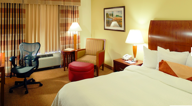 Hilton Garden Inn Dallas Allen Day Use Rooms Hotelsbyday