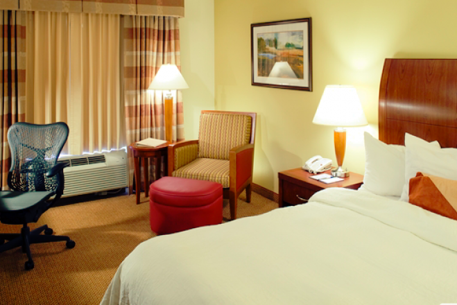 Hilton Garden Inn Dallas Allen Day Use Rooms Hotelsbyday
