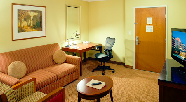 Hilton Garden Inn Dallas Allen Day Use Rooms Hotelsbyday