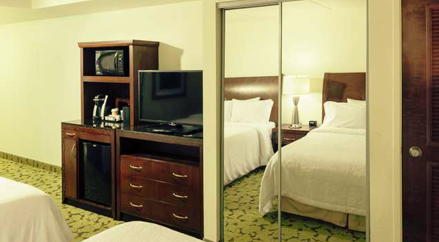 Hilton Garden Inn Dallas Duncanville Hotel Day Use Rooms