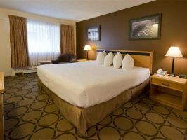 Hotel Riviera Prince George image