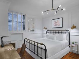Hotel Life Hotel image