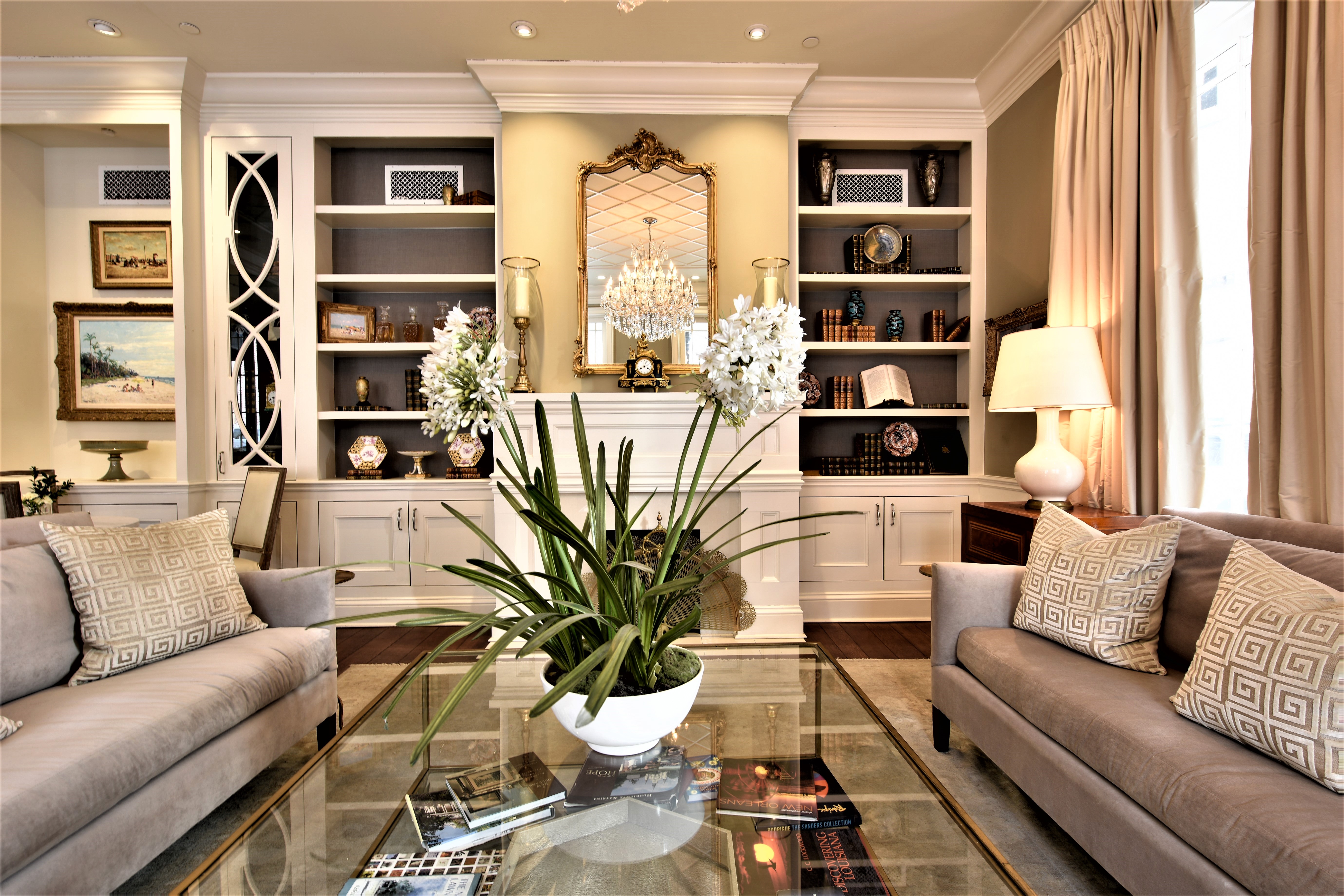 St James Hotel New Orleans Day Rooms Hotelsbyday St James Hotel New Orleans Day Rooms Hotelsbyday