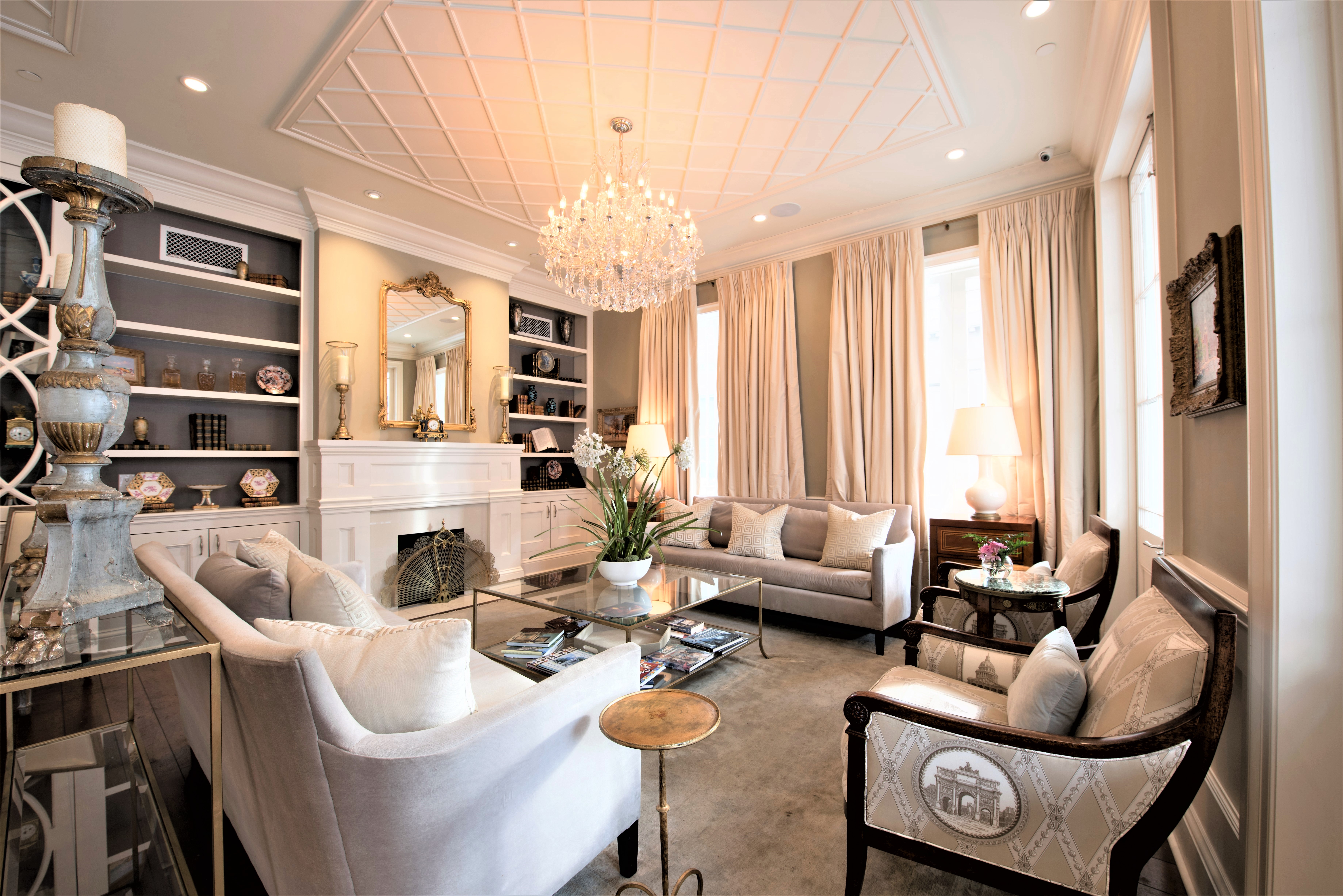 St James Hotel New Orleans Day Rooms Hotelsbyday St James Hotel New Orleans Day Rooms Hotelsbyday