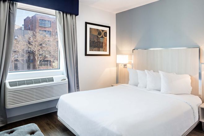 Gatsby Hotel Nyc Day Use Rooms Hotels By Gatsby Hotel