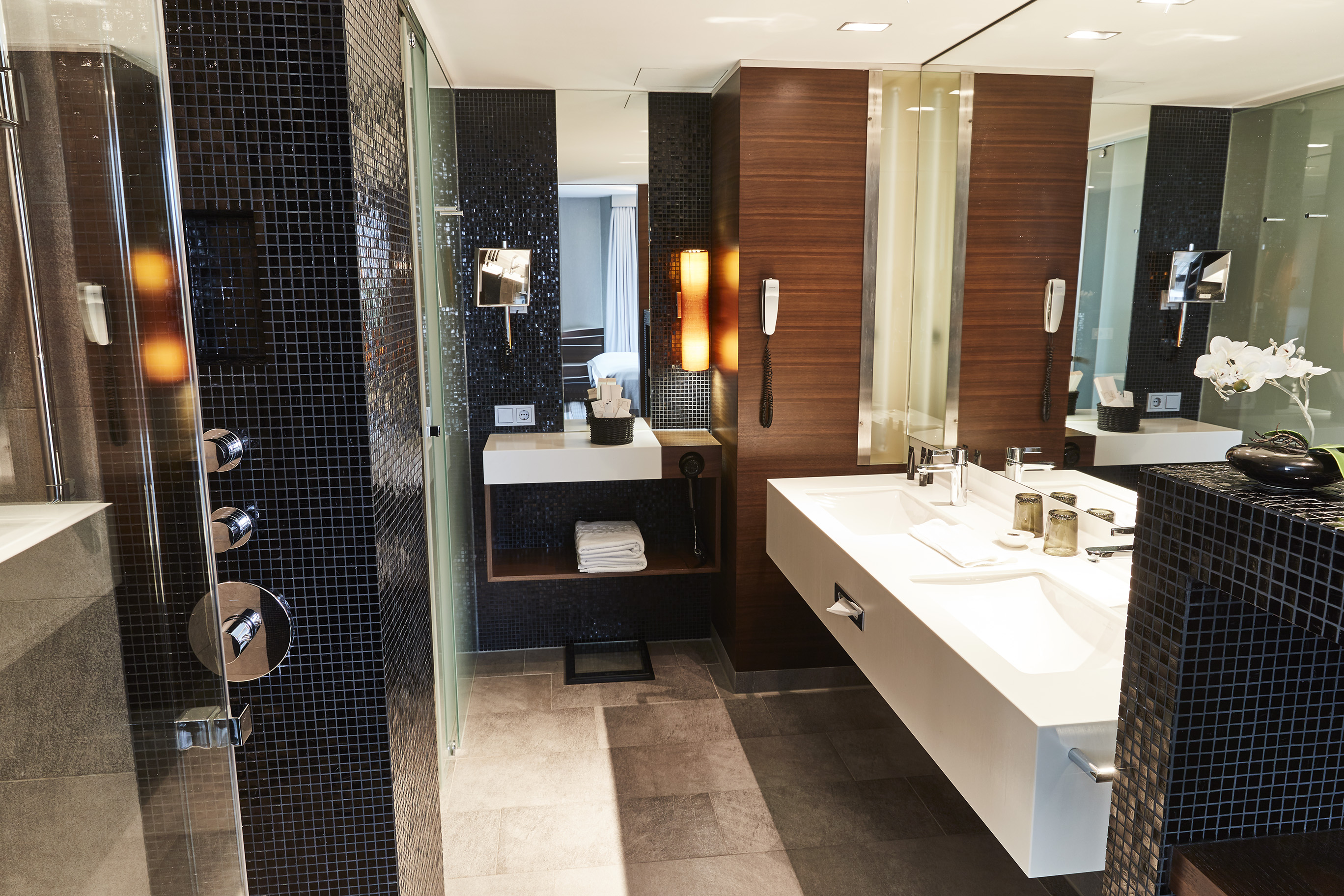 Intercity Airport Hotel Frankfurt Intercity Airport Hotel Frankfurt